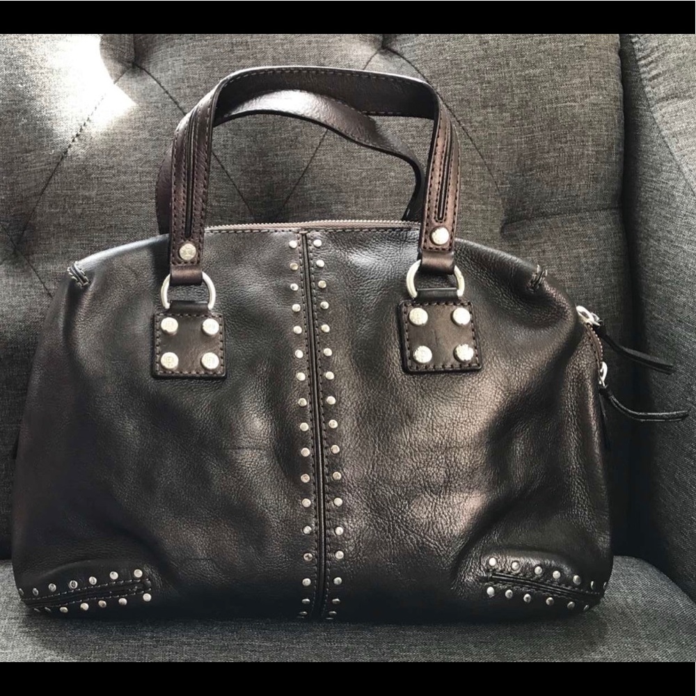 Michael Kors Astor Handbag